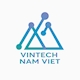 CÔNG TY TNHH PHÁT TRIỂN PHẦN MỀM VINTECH NAM VIỆT