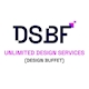 Công Ty Truyền Thông & Thiết Kế DSBF Agency