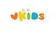 Công Ty Vkids Academy