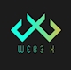 Công Ty Web3 X