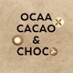 Cửa Hàng OCAA Cacao