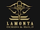 Lamonta Design & Build