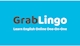 Nền Tảng Anh Ngữ Online GRABLINGO