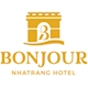 Bonjour Nha Trang Hotel