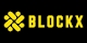 Công Ty Blockx Network