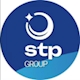 Công ty Cổ phần đầu tư STP- Group