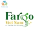 CÔNG TY CỔ PHẦN FARGO VIỆT NAM