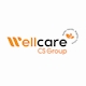 Công Ty Dược Phẩm Và Thiết Bị Y Tế Wellcare CS Group Việt Nam
