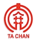 Công Ty TACHAN