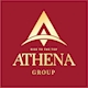 Công ty cổ phần dịch vụ và đầu tư Athena Holdings