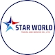 Công ty TNHH Du lịch và Dịch vụ Star World