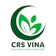 Công Ty Tư Vấn Môi Trường CRS Vina