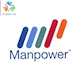 CT TNHH Manpower Việt Nam