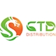 CTD Distribution