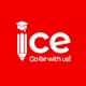 Học Viện Đào Tạo Anh Ngữ ICE IELTS