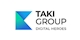 Học Viện Đào Tạo Quốc Tế TAKI GROUP