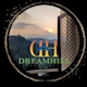 Homestay Dreamhill