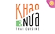 Khao&Nua - Thai Cuisine