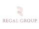 REGAL GROUP