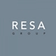 Resa Group