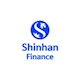 Shinhan Finance Quận 5 - TP HCM