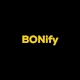 Công Ty BONIFY