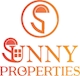 Công ty Cổ phần Đầu tư và Thương mại Sunny Properties