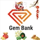 Công Ty Cổ Phần Gembank Việt Nam