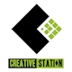 CÔNG TY TRÁCH NHIỆM HỮU HẠN CREATIVE STATION
