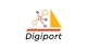 Công Ty Digiport Logistics