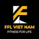 Công Ty FFL Fitness Studio