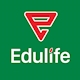 Công Ty Giáo Dục EDULIFE