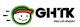 Công Ty Giao Hàng Tiết Kiệm (GHTK) Tuyển Dụng Thực Tập Sinh