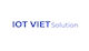 Công Ty IoT Viet Solution (VIOT)