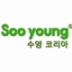 Công Ty Mỹ Phẩm SooYoung Hàn Quốc