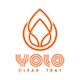 CÔNG TY TNHH YOLO CLEAR TRAY