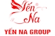 Công Ty Yến Na Group