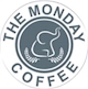 Cửa Hàng The Monday Coffee