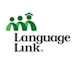 Language Link Da Nang