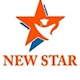 New Star English - Hệ thống Anh ngữ Quốc tế