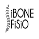 CÔNG TY TNHH IBONE FISIO GÒ VẤP