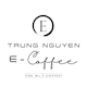 Quán Cà Phê Trung Nguyên E-COFFEE