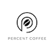 Thương Hiệu Perce%t Coffee