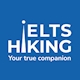 Trung Tâm IELTS Hiking