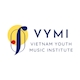 Vietnam Youth Music Institute (VYMI) - Tổ Chức Âm Nhạc Trẻ