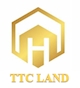 Công Ty Bất Động Sản TTC Land