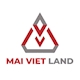 Công Ty Địa Ốc Mai Việt Land