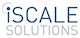 Công Ty iScale Solutions