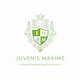 Công Ty Juvenix Maxime