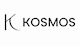 Công Ty Kosmos Lifestyle